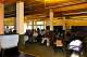 Region1Conference-2010 175.jpg